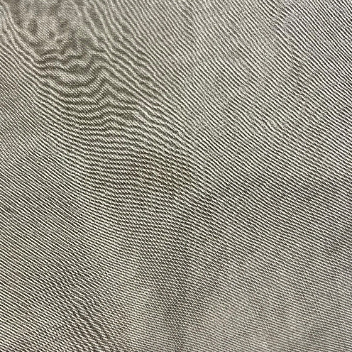 COMME des GARCONS SHIRT ジップジャケット 古着・中古-6枚目のアイテム画像