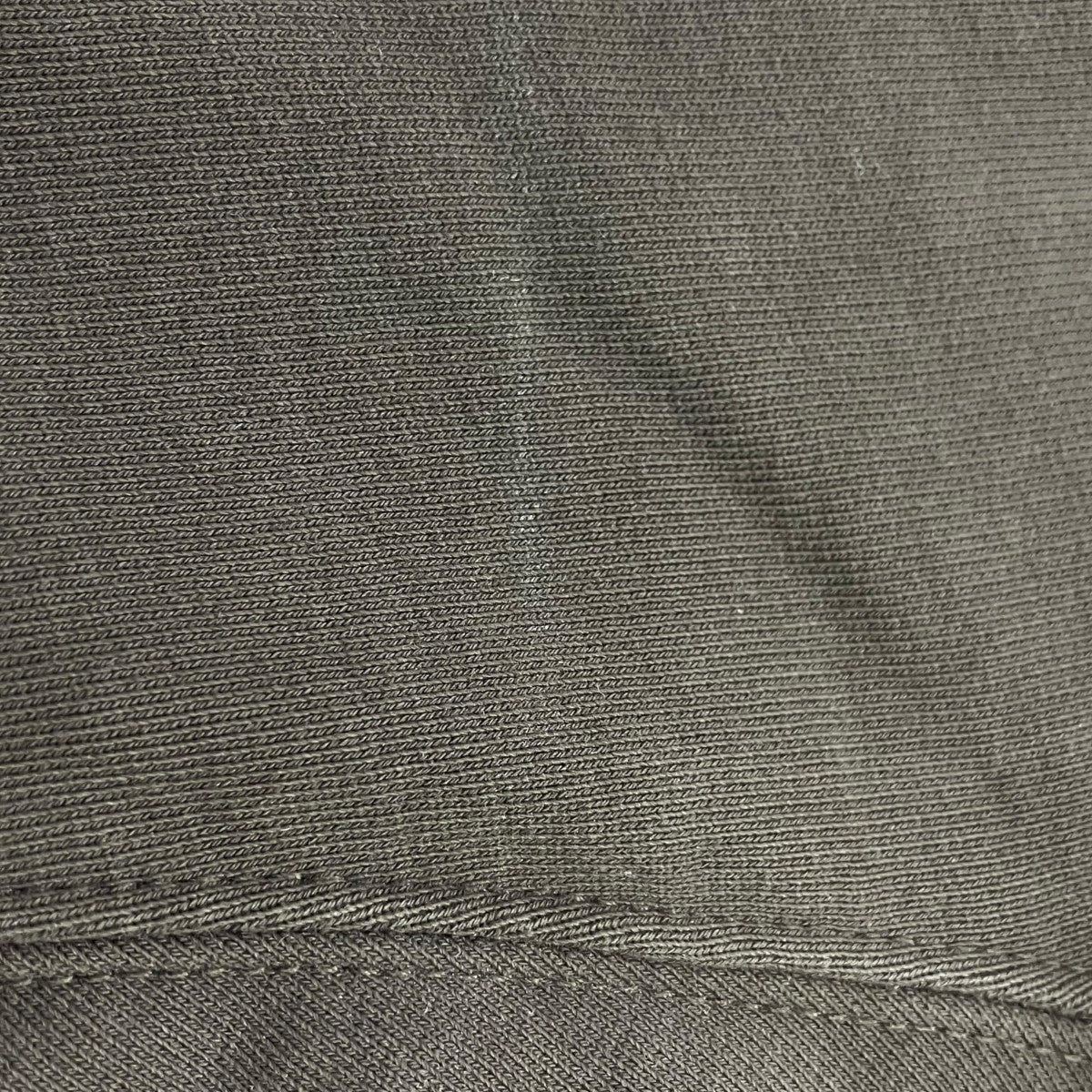 PALACE スウェットパーカーTRI-ARCHAEOLOGYHOOD 古着・中古-7枚目のアイテム画像