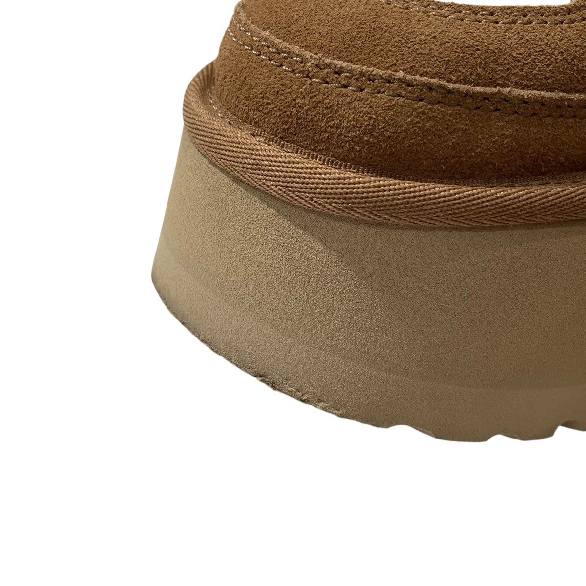 UGG W ASTROMELスニーカー1171541 古着・中古-7枚目のアイテム画像