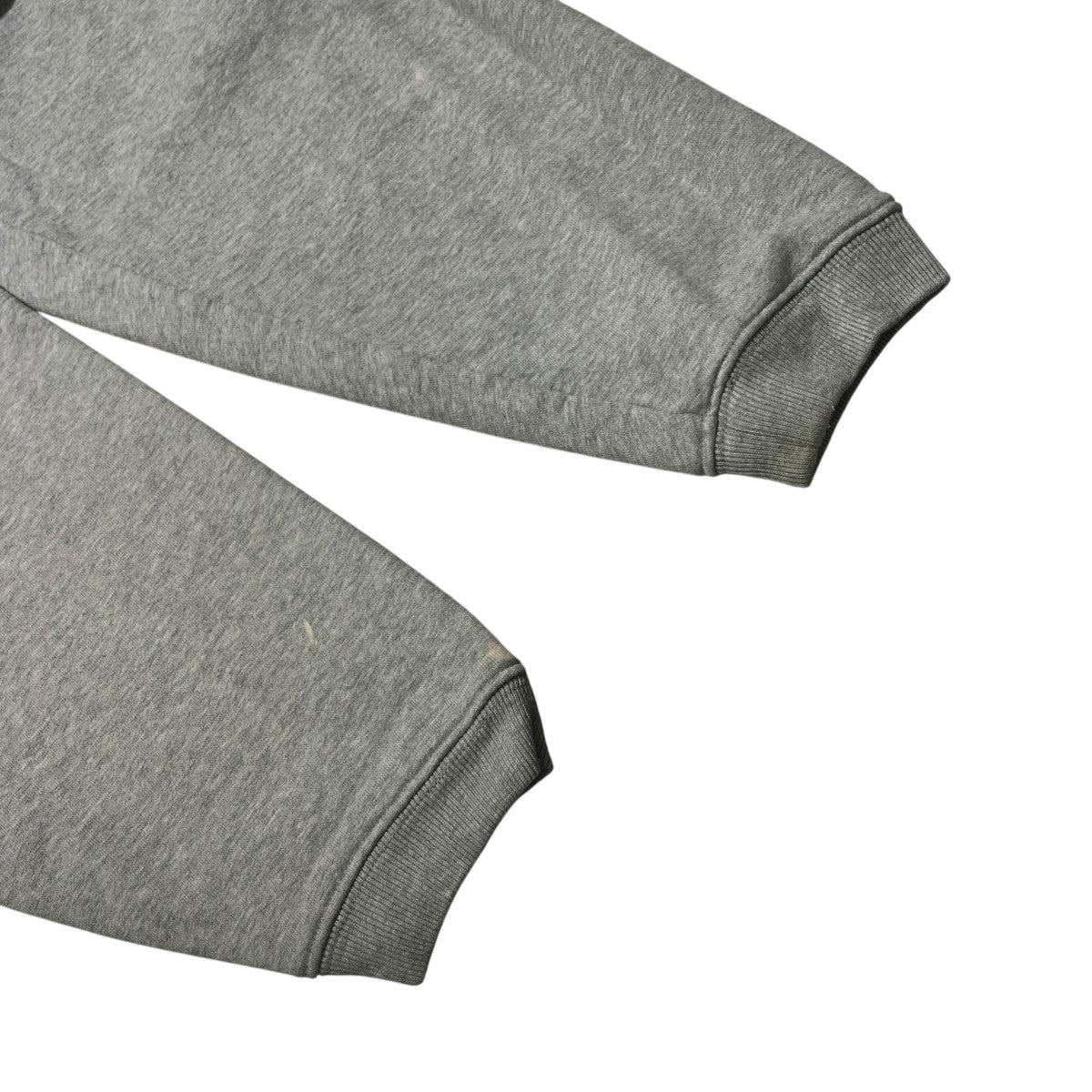 RELAXED OVERSIZED CREWスウェット118487