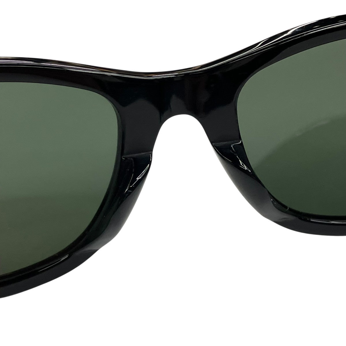 RAY-BAN サングラスrb2140-f 古着・中古-3枚目のアイテム画像