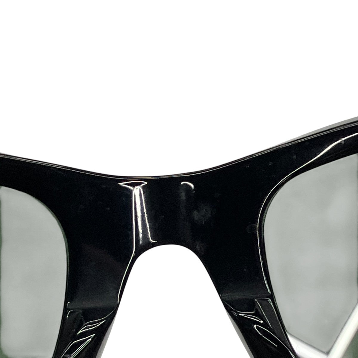RAY-BAN サングラスrb2140-f 古着・中古-7枚目のアイテム画像