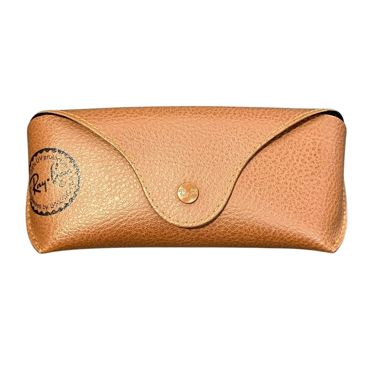RAY-BAN サングラスrb2140-f 古着・中古-8枚目のアイテム画像