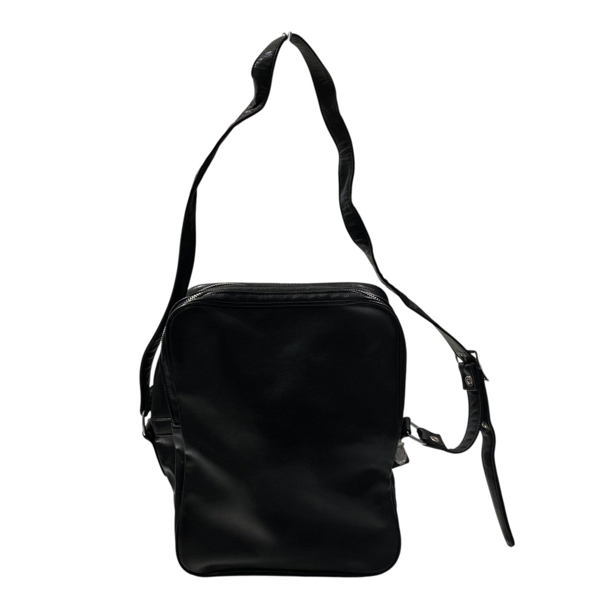 COMME des GARCONS ショルダーバッグol-k 202 古着・中古-2枚目のアイテム画像