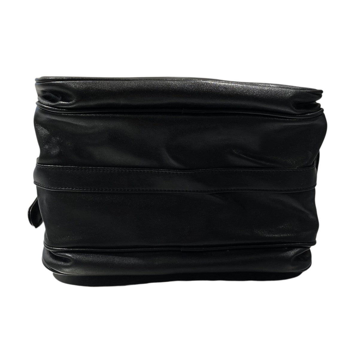 COMME des GARCONS ショルダーバッグol-k 202 古着・中古-4枚目のアイテム画像