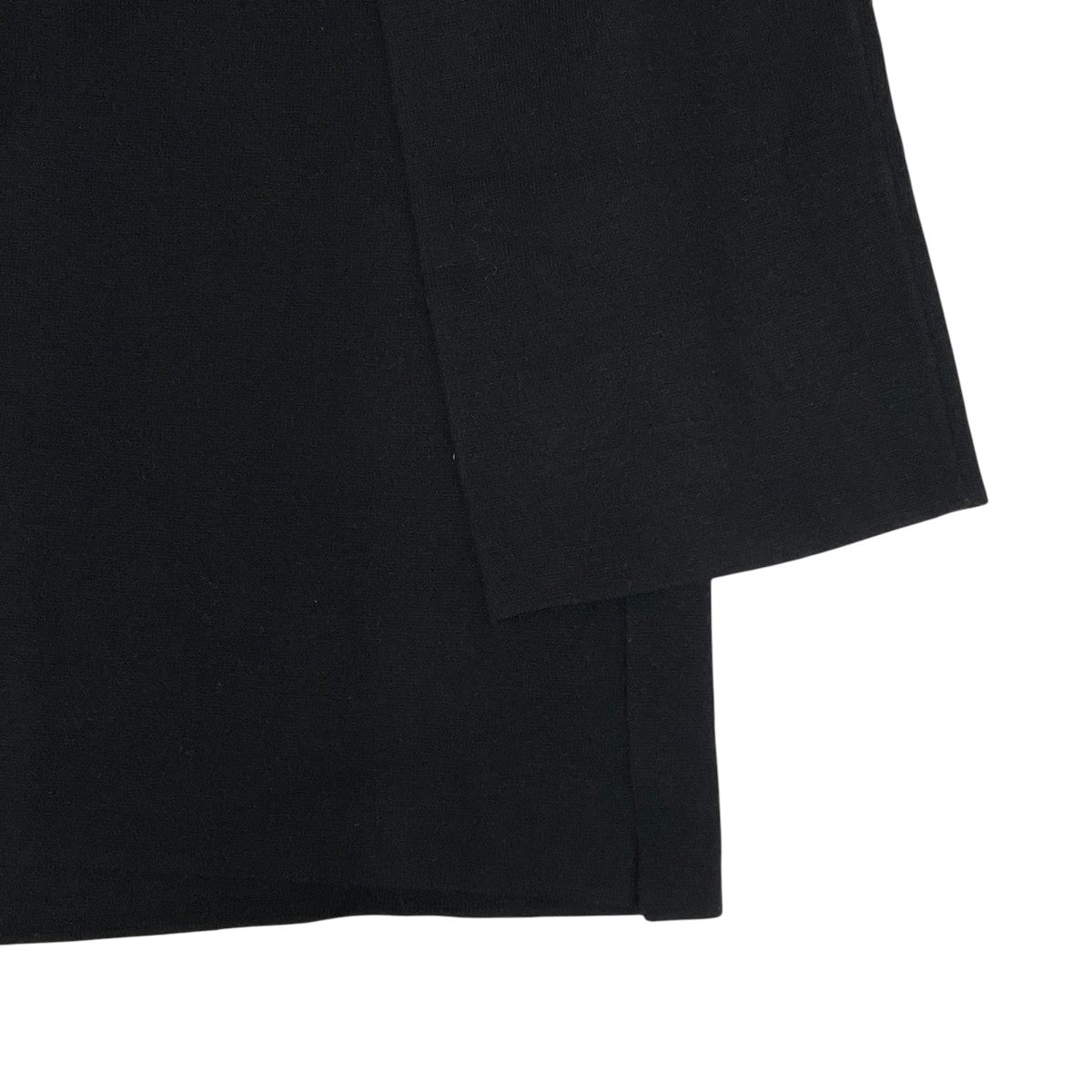 Vネック ロングカーディガンJL233L27