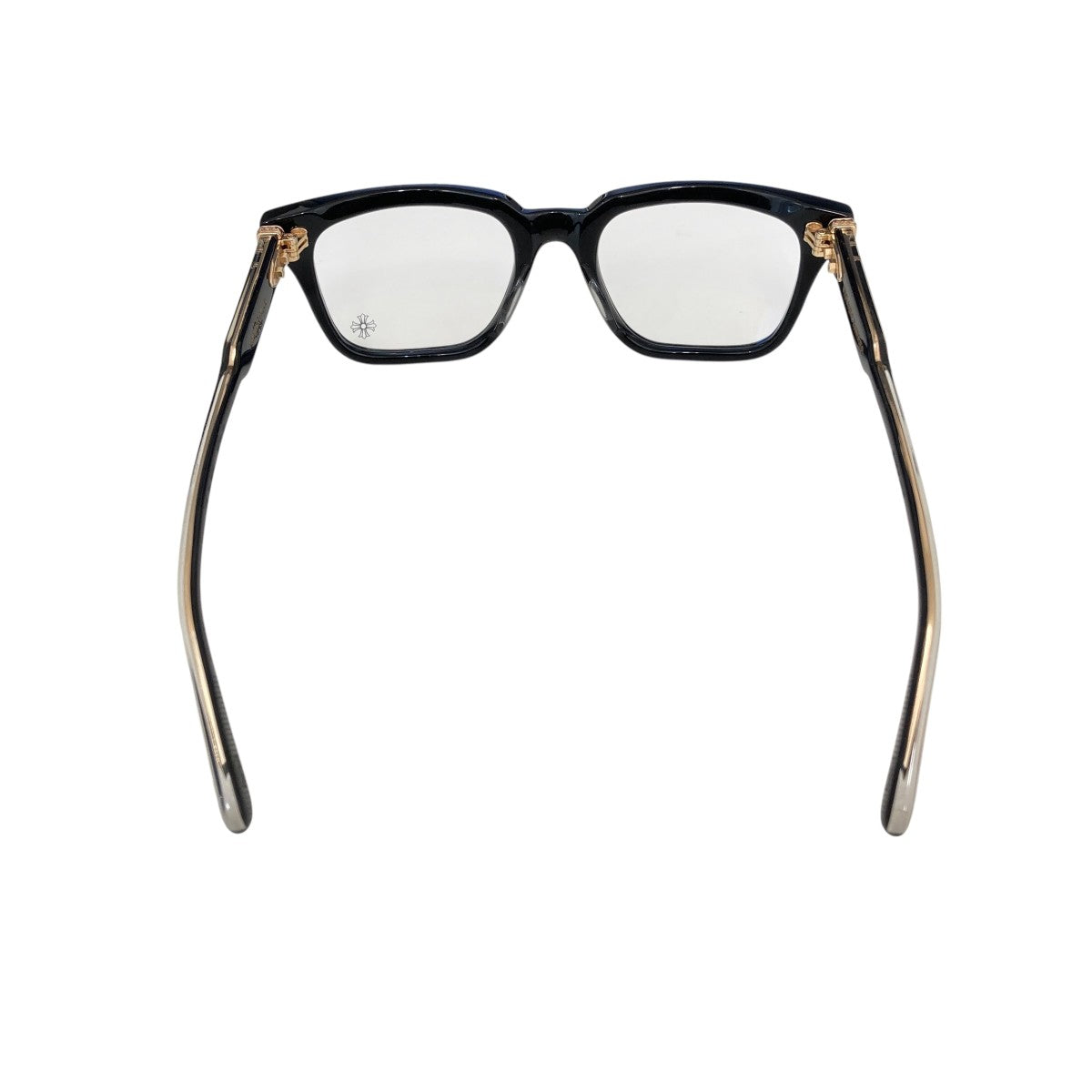 AMBIDIXTROUS眼鏡BK-18KGP