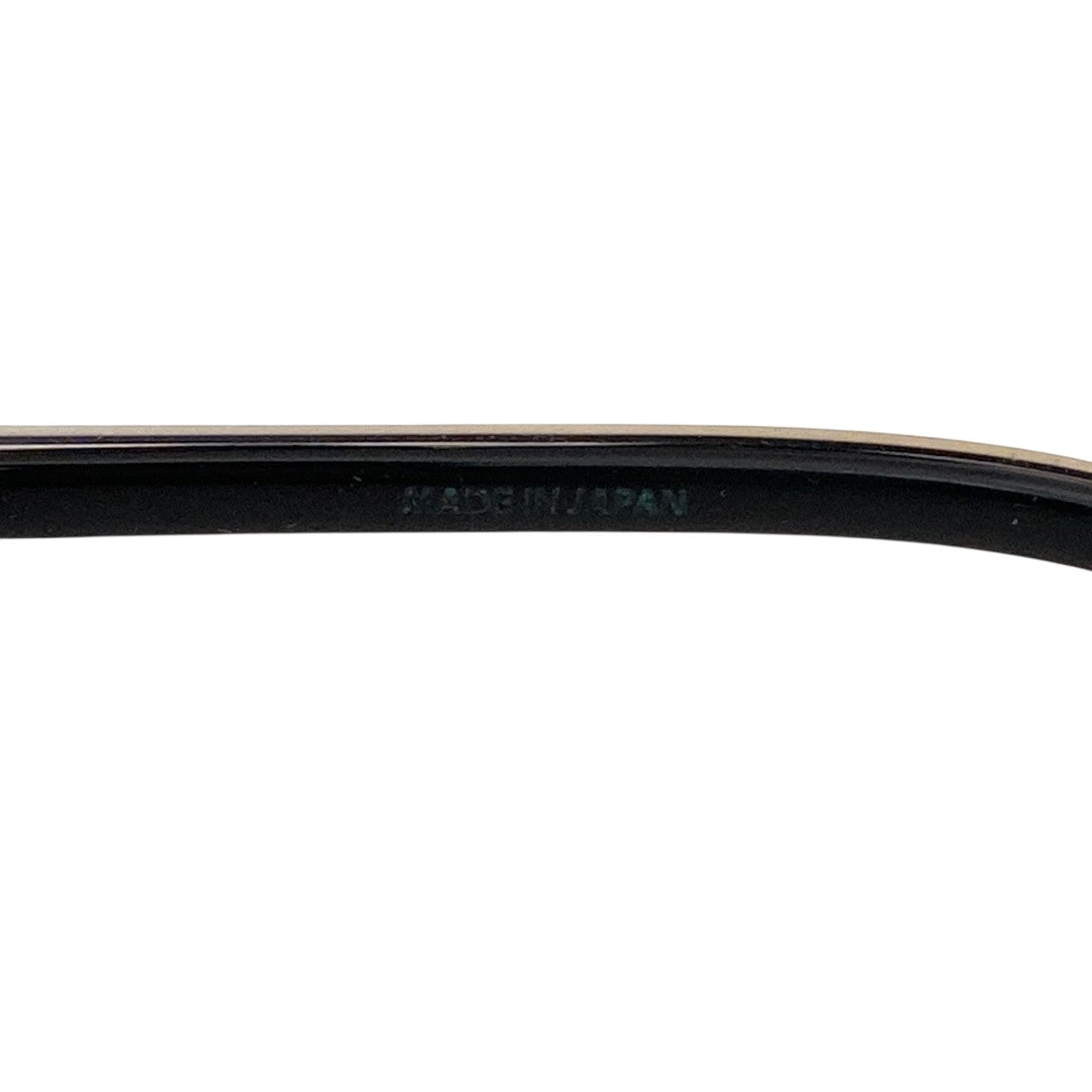 AMBIDIXTROUS眼鏡BK-18KGP
