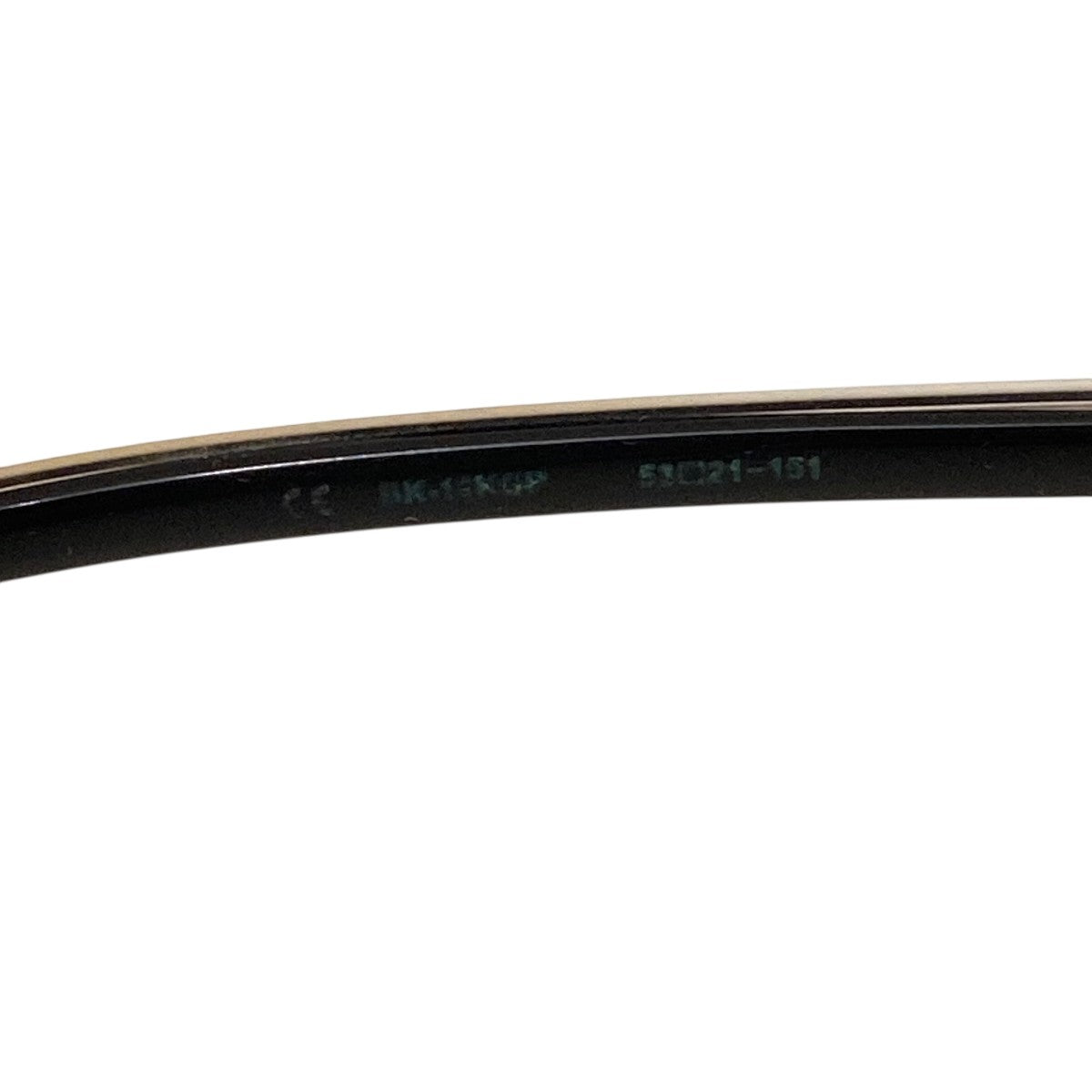 AMBIDIXTROUS眼鏡BK-18KGP