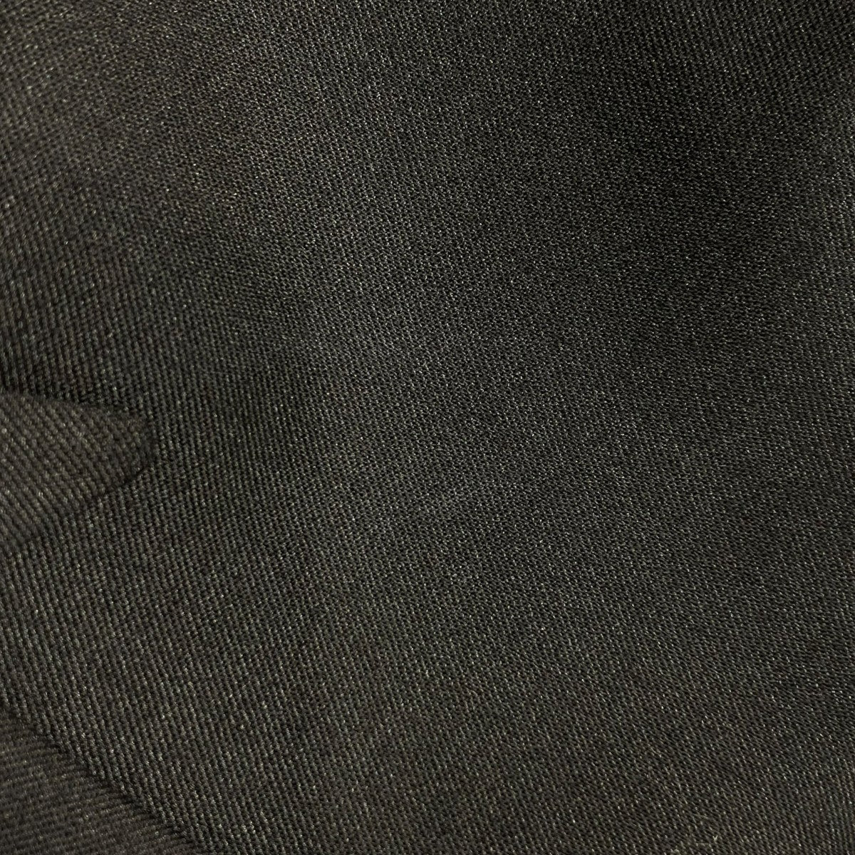 MAISON SPECIAL Over Peaked Lapel Double Tailored Jacketダブルジャケット11241111209 古着・中古-7枚目のアイテム画像