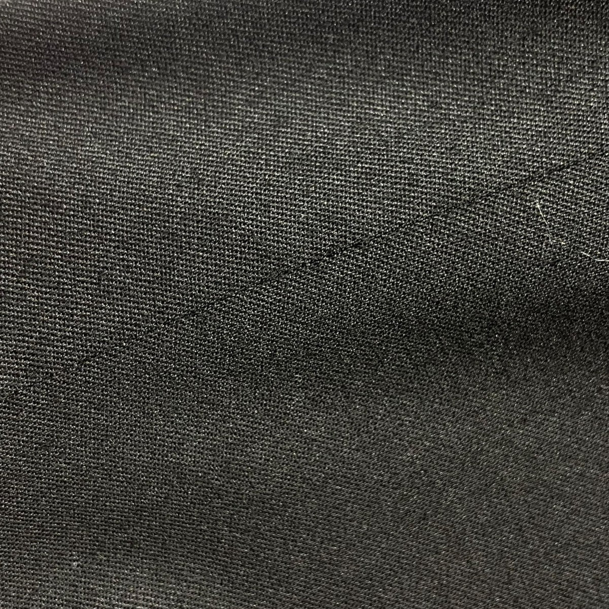 MAISON SPECIAL Over Peaked Lapel Double Tailored Jacketダブルジャケット11241111209 古着・中古-8枚目のアイテム画像