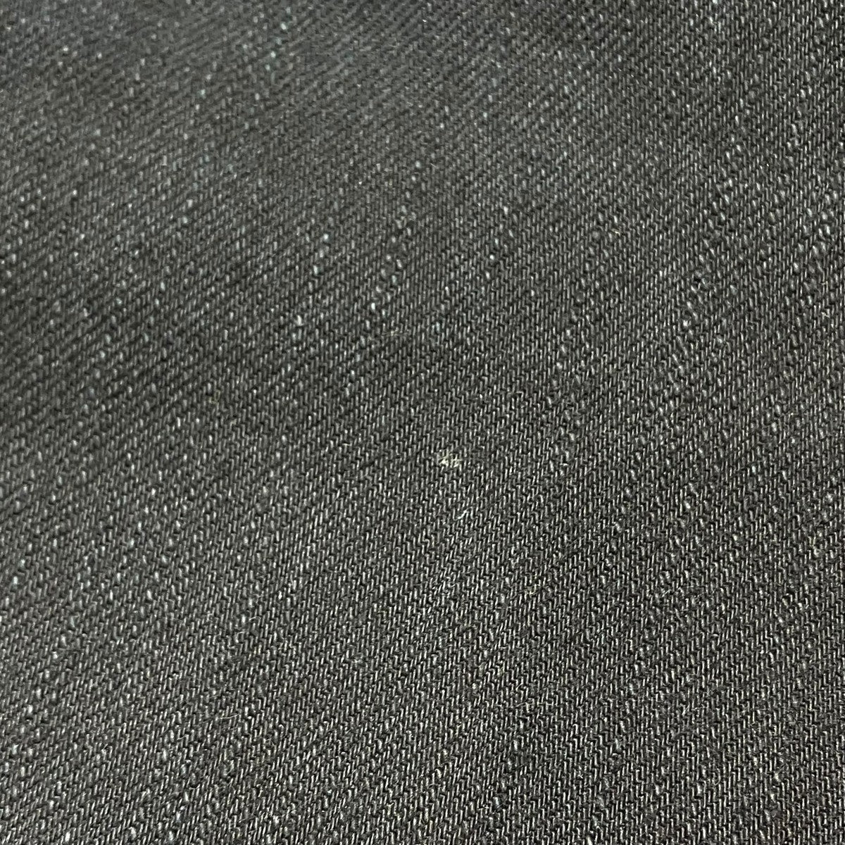 45R 再び6．5 空比古比女デニムパンツ 古着・中古-7枚目のアイテム画像