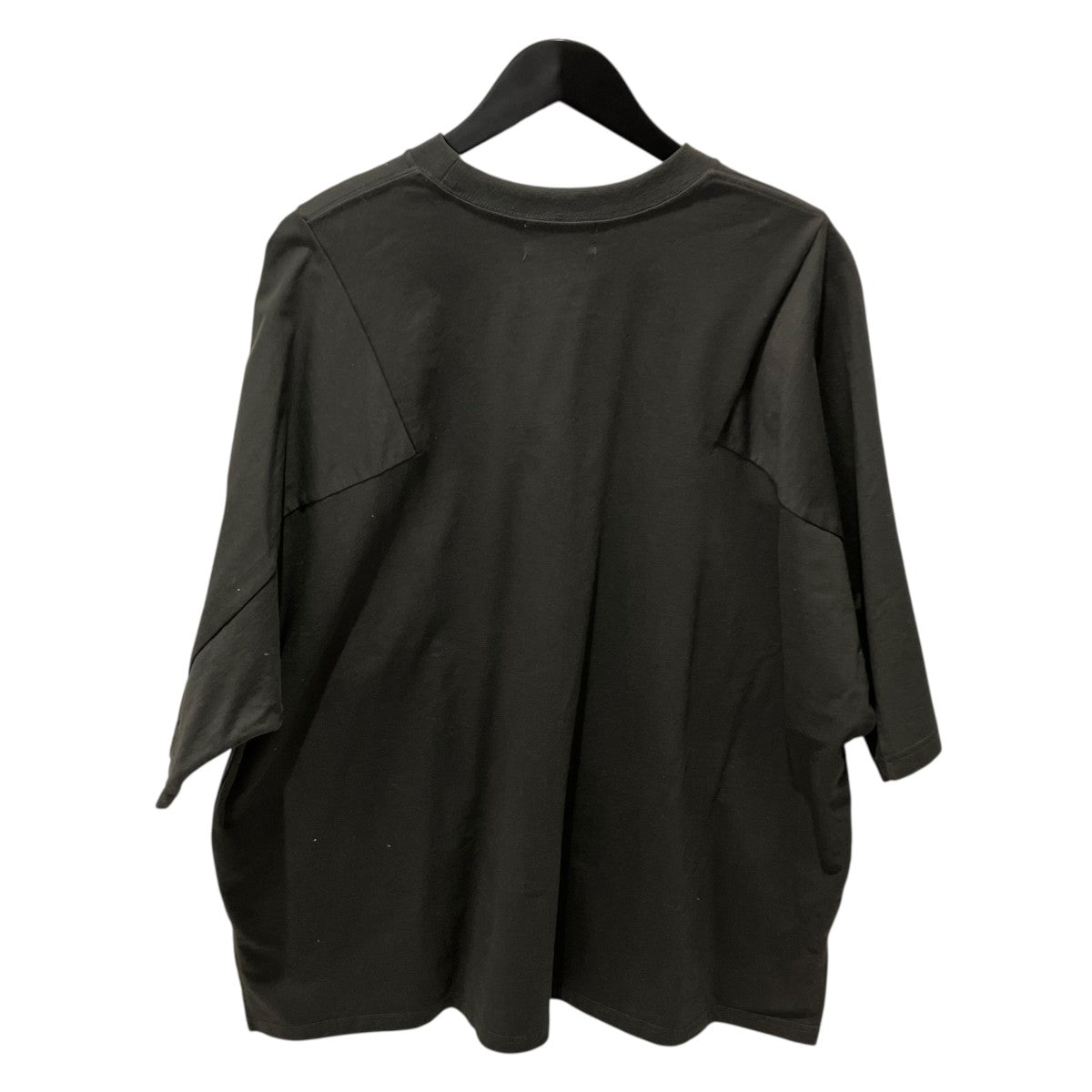 AMBERGLEAM Tシャツ1276151411 古着・中古-2枚目のアイテム画像
