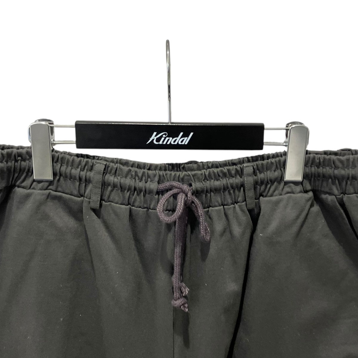 AMBERGLEAM BIG SHORTSハーフパンツ1277151412 古着・中古-3枚目のアイテム画像