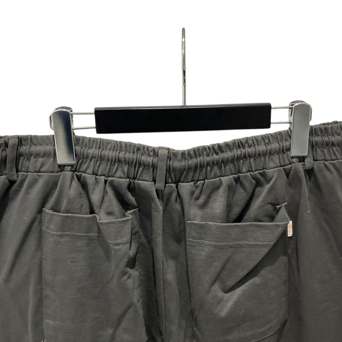 AMBERGLEAM BIG SHORTSハーフパンツ1277151412 古着・中古-5枚目のアイテム画像