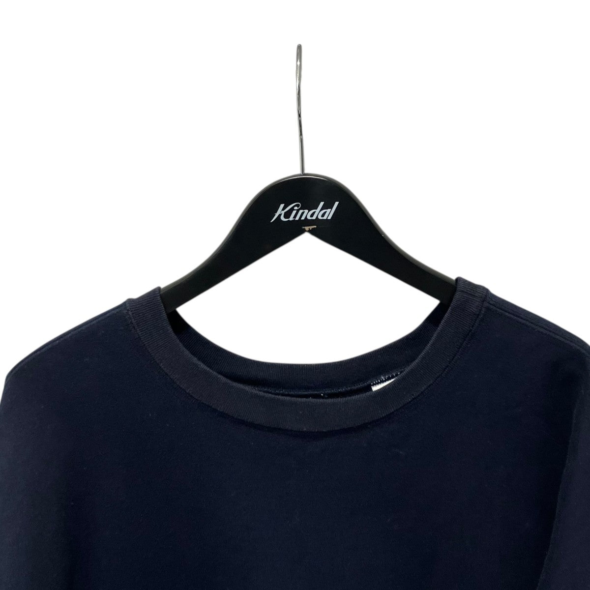 SWEAT High Bulky Crew SweatS24FH062