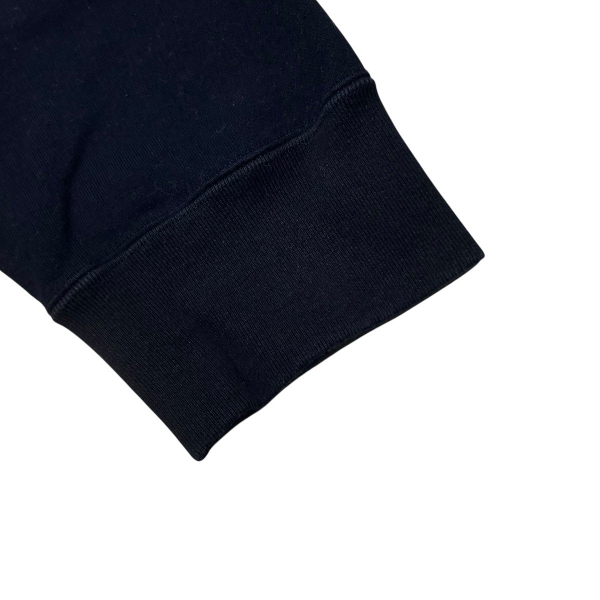 SWEAT High Bulky Crew SweatS24FH062