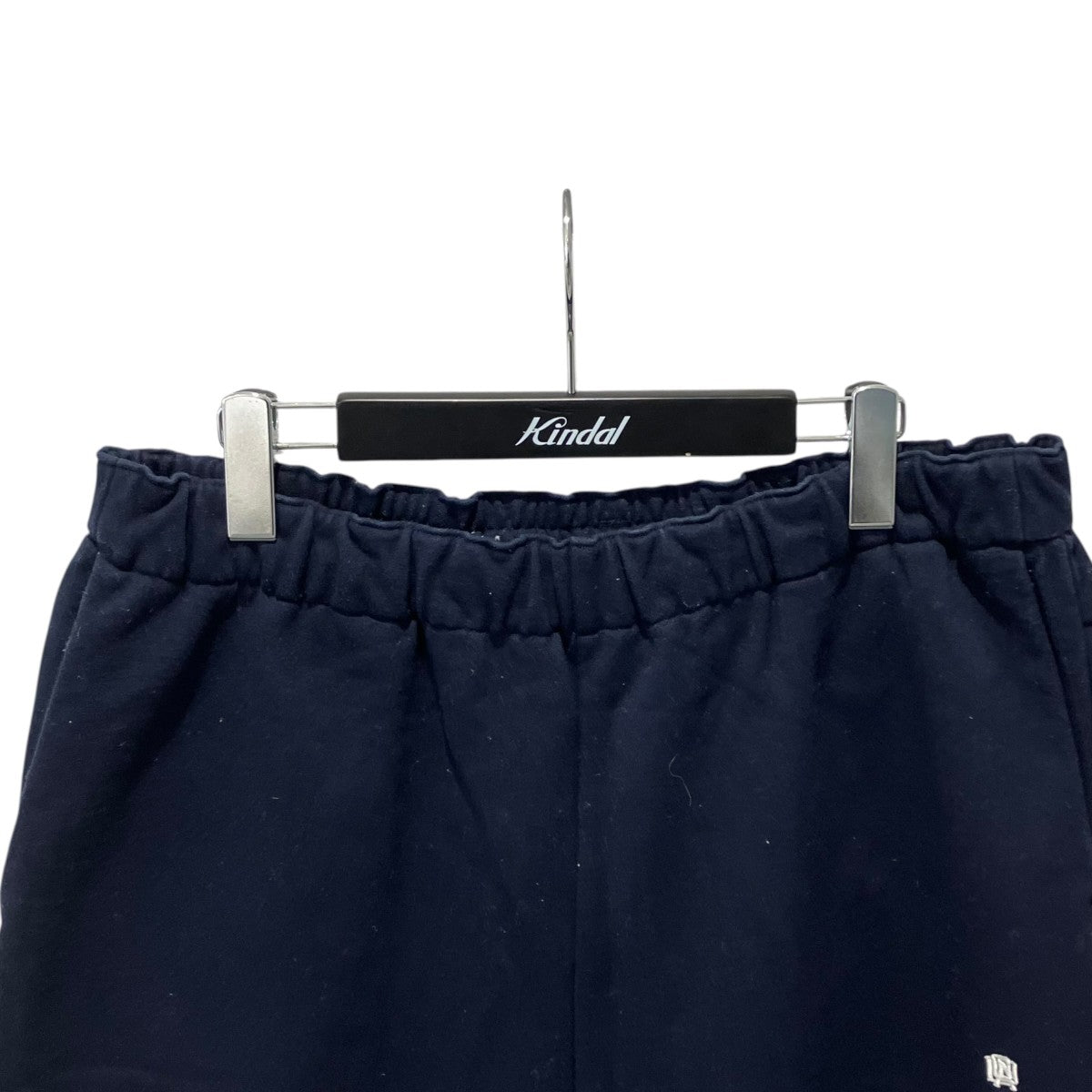 nanamica High Bulky Sweat PantsスウェットパンツS24FC063 古着・中古-3枚目のアイテム画像