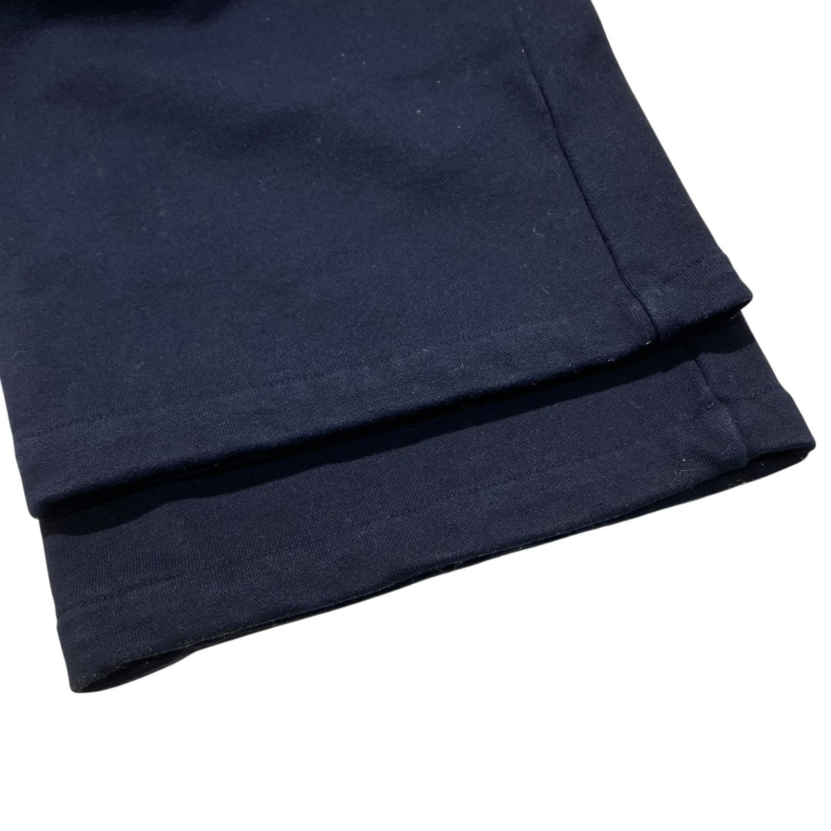 nanamica High Bulky Sweat PantsスウェットパンツS24FC063 古着・中古-4枚目のアイテム画像