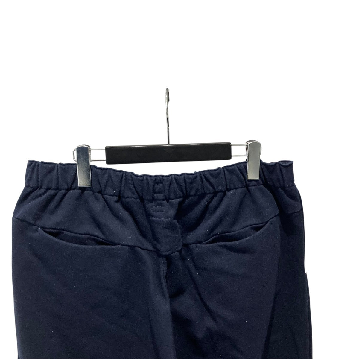 nanamica High Bulky Sweat PantsスウェットパンツS24FC063 古着・中古-5枚目のアイテム画像