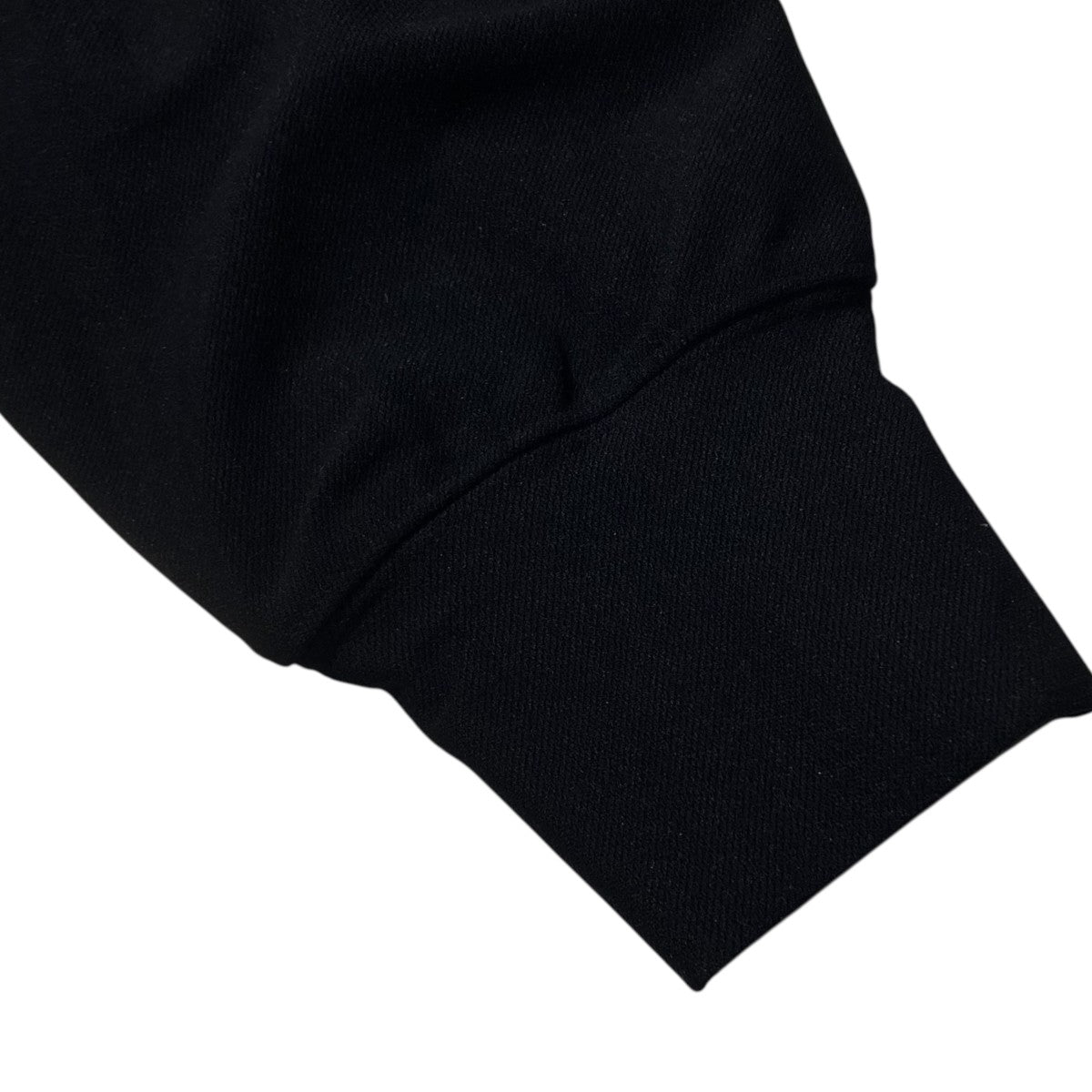 DAIWA PIER39 TECH FLEX JERSEY CREW長袖TシャツBE-61023 古着・中古-4枚目のアイテム画像