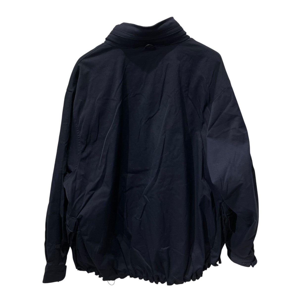 TECH PERFECT FISHING JACKETジャケットブルゾンBJ-25022W