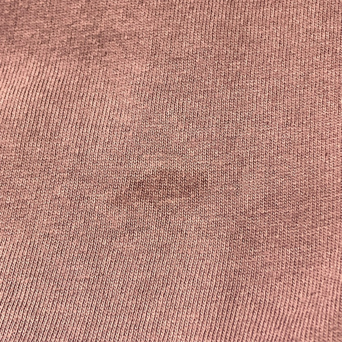 THE NORTHFACE PURPLELABEL 25SS7oz Field Graphic TeeTシャツN25SI140 古着・中古-10枚目のアイテム画像