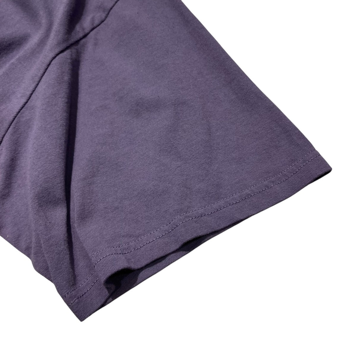 THE NORTHFACE PURPLELABEL 25SS7oz Field Graphic TeeTシャツN25SI140 古着・中古-4枚目のアイテム画像