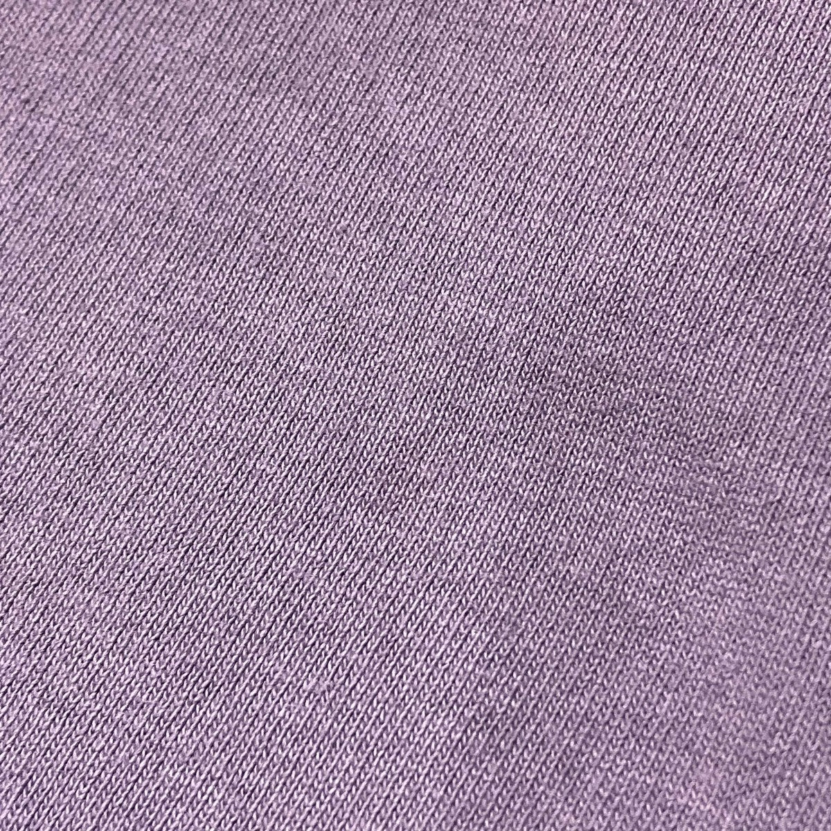 THE NORTHFACE PURPLELABEL 25SS7oz Field Graphic TeeTシャツN25SI140 古着・中古-7枚目のアイテム画像