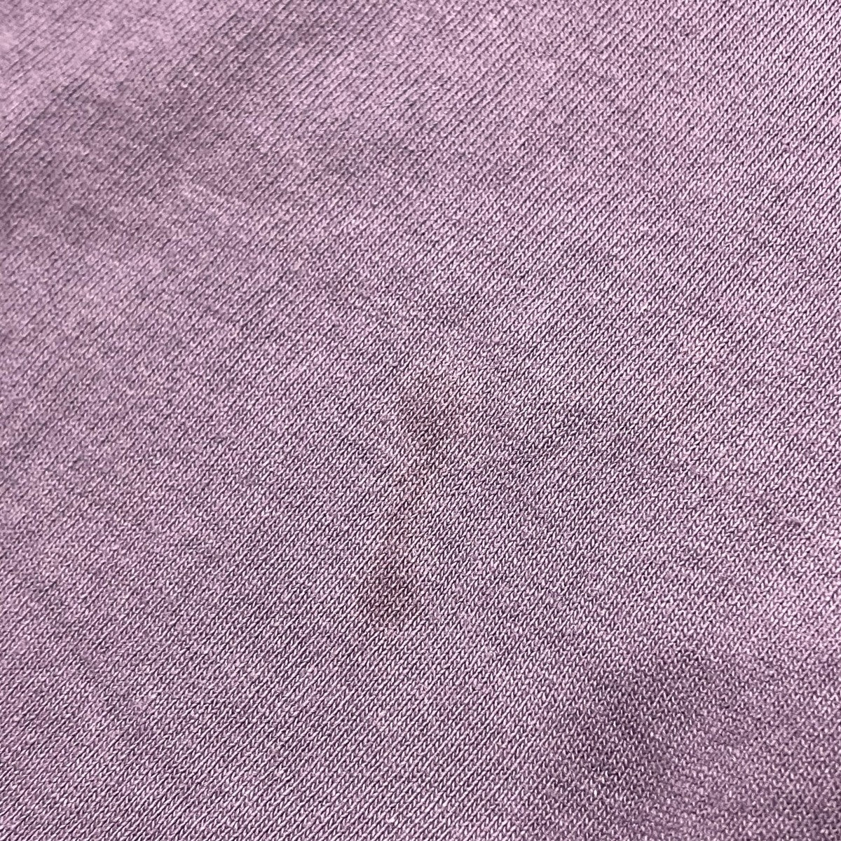 THE NORTHFACE PURPLELABEL 25SS7oz Field Graphic TeeTシャツN25SI140 古着・中古-9枚目のアイテム画像