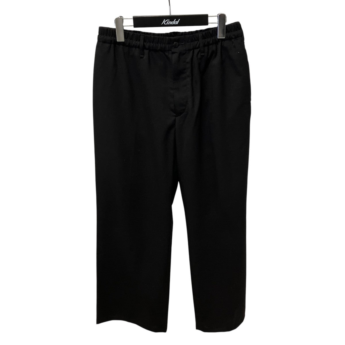 COOTIE T W Easy Pantsイージーパンツ 古着・中古-1枚目のアイテム画像