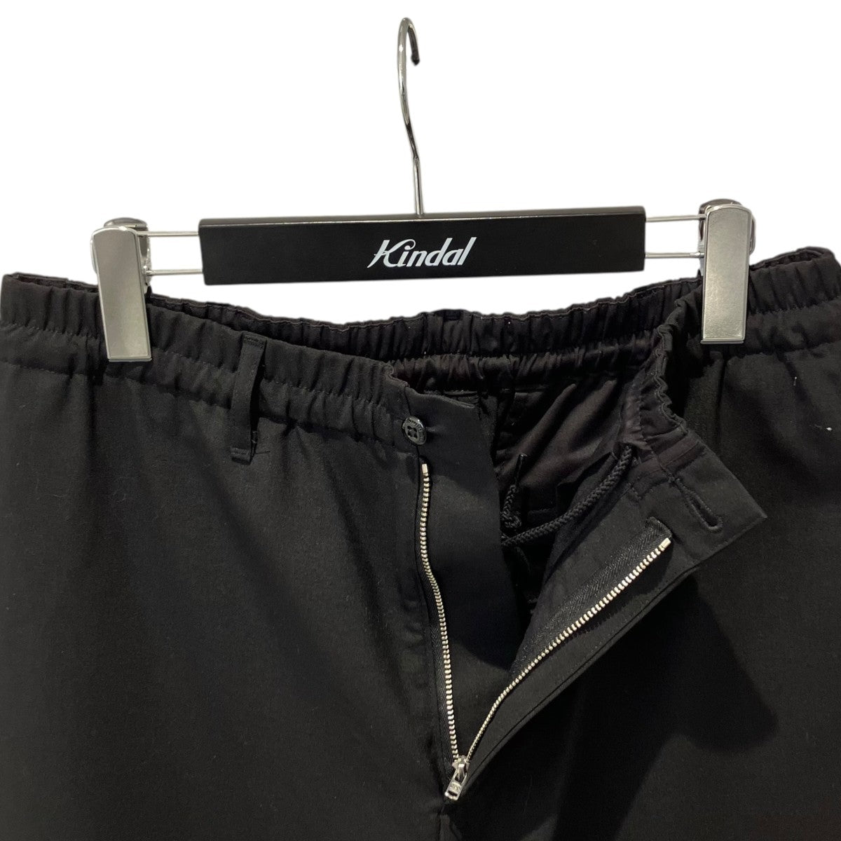COOTIE T W Easy Pantsイージーパンツ 古着・中古-3枚目のアイテム画像