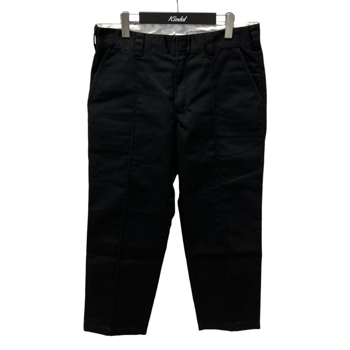 Dickies ユーティリティパンツワークパンツ 古着・中古-1枚目のアイテム画像