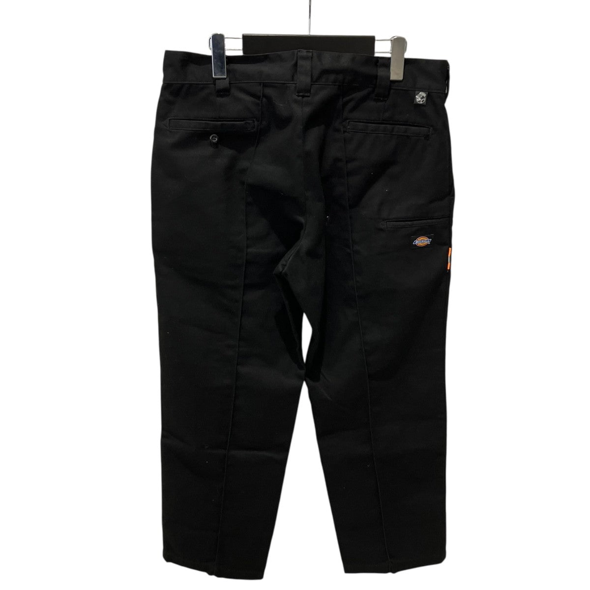 Dickies ユーティリティパンツワークパンツ 古着・中古-2枚目のアイテム画像