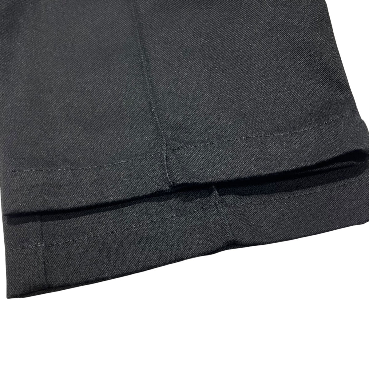 Dickies ユーティリティパンツワークパンツ 古着・中古-4枚目のアイテム画像