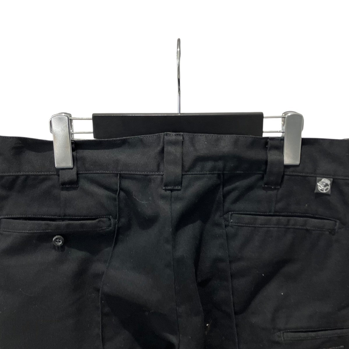 Dickies ユーティリティパンツワークパンツ 古着・中古-5枚目のアイテム画像