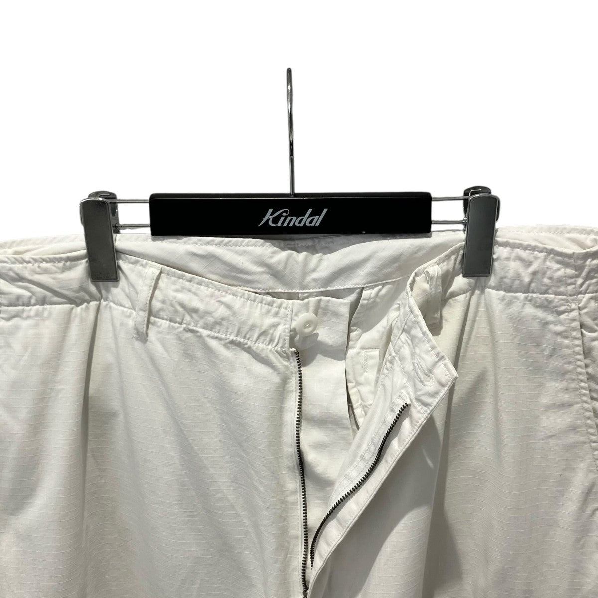 SSZ 24SS2WAY 6 Pocket Cargo Pantsカーゴパンツ11-24-1747-791 古着・中古-3枚目のアイテム画像