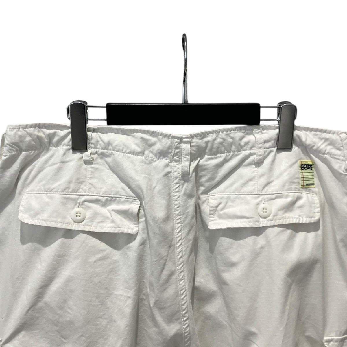 SSZ 24SS2WAY 6 Pocket Cargo Pantsカーゴパンツ11-24-1747-791 古着・中古-5枚目のアイテム画像