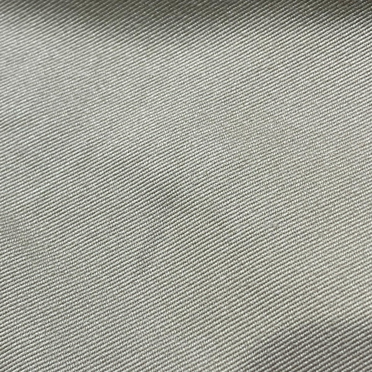 Wide Chino PantsチノパンツSUCF913