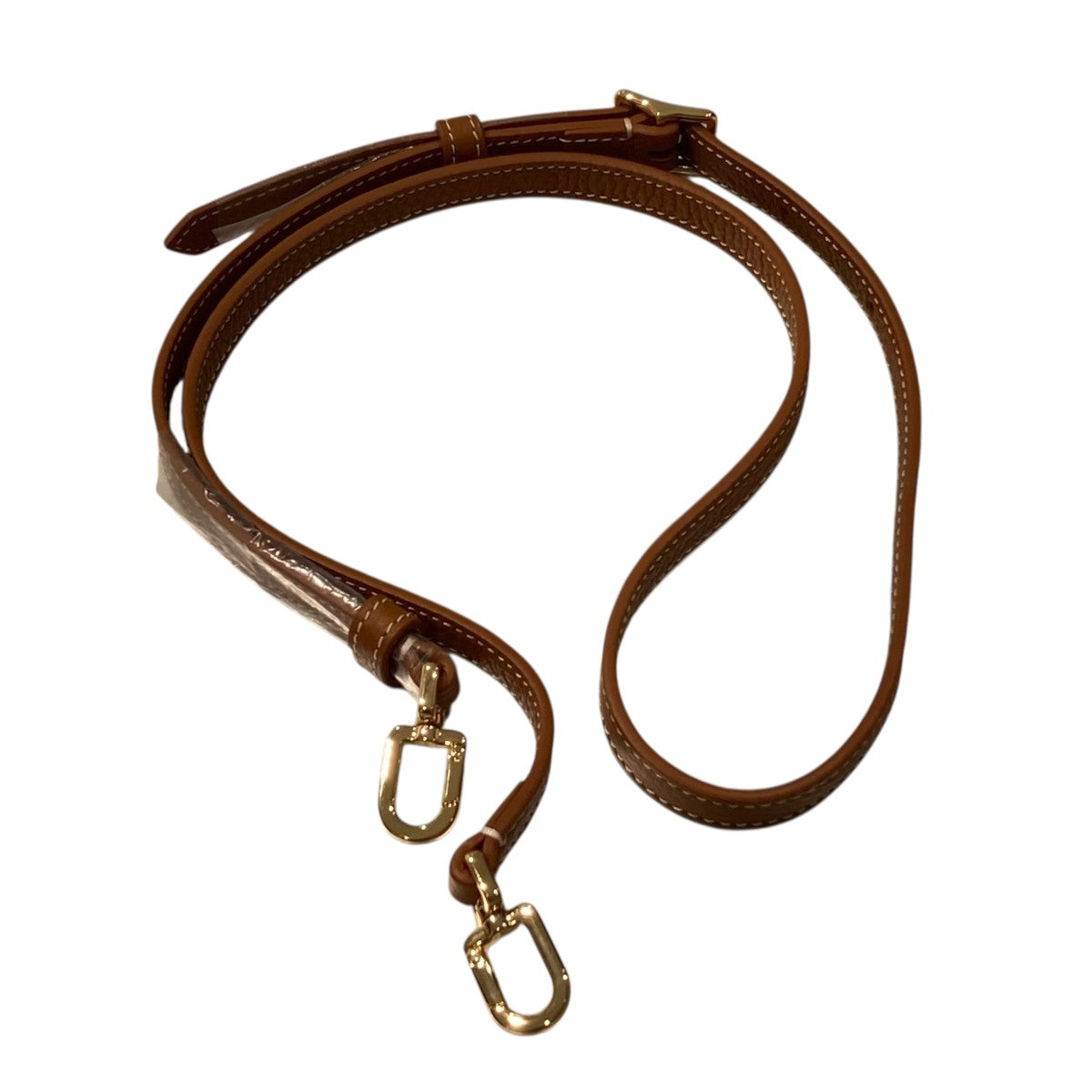 MAISON de SABRE ミニフラップバッグ2WAYショルダーバッグ 古着・中古-6枚目のアイテム画像
