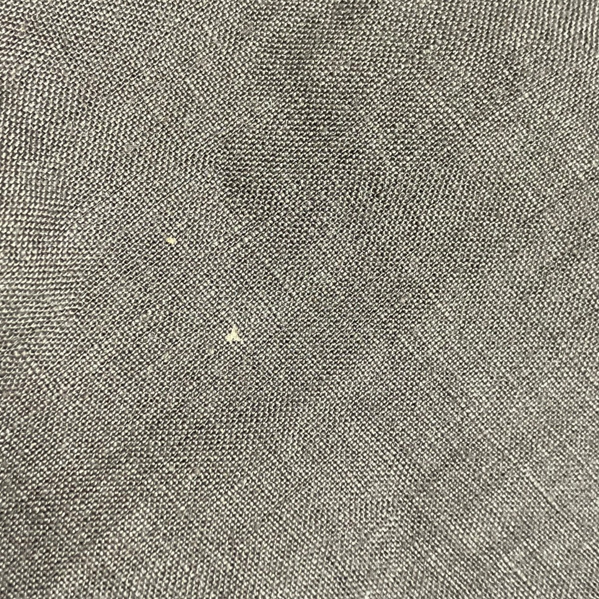 nest Robe 22SSリネンフリルスリーブTブラウス01222-1045 古着・中古-7枚目のアイテム画像