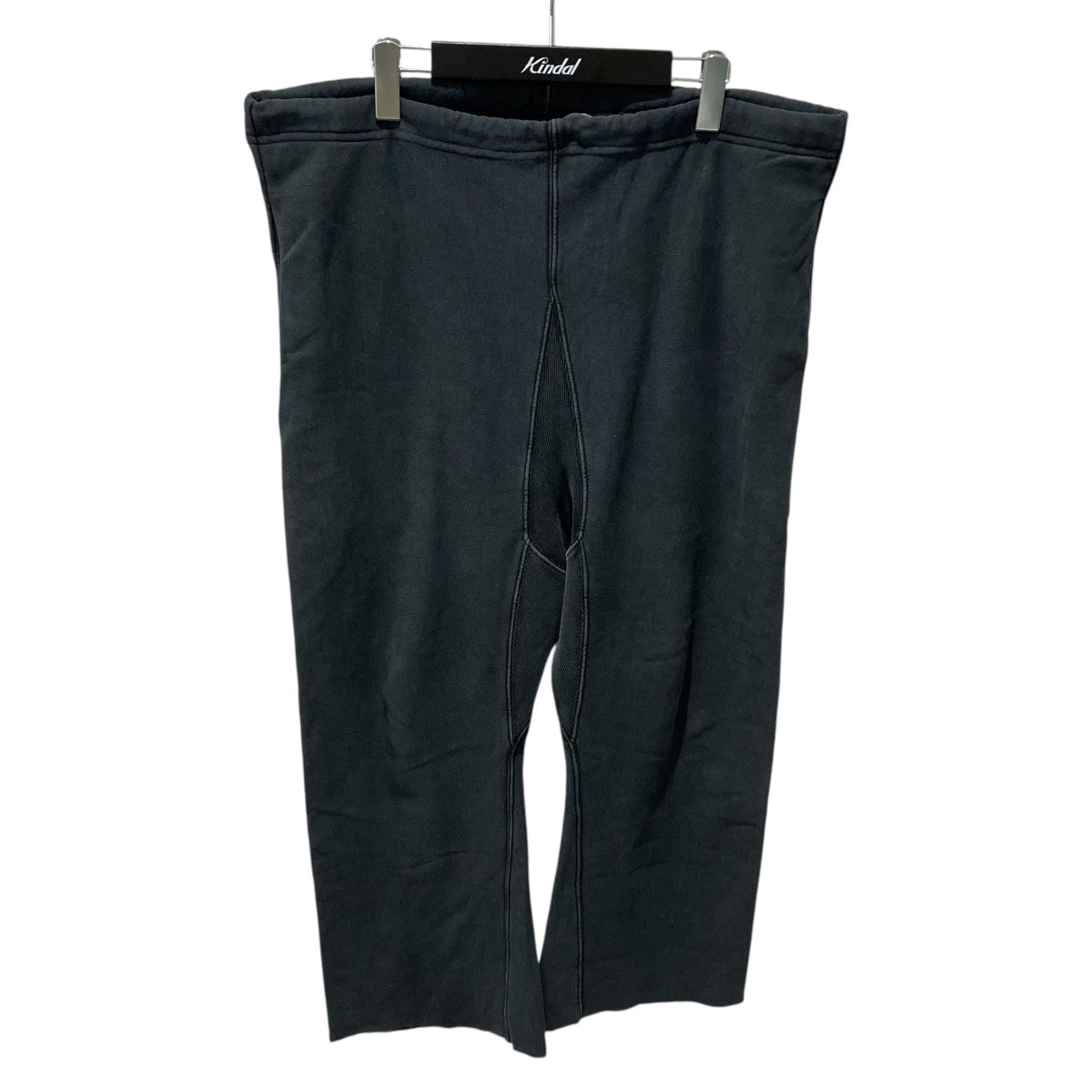 Maison Margiela 24SSSWEAT PANTSスウェットパンツS50KA0648 古着・中古-1枚目のアイテム画像