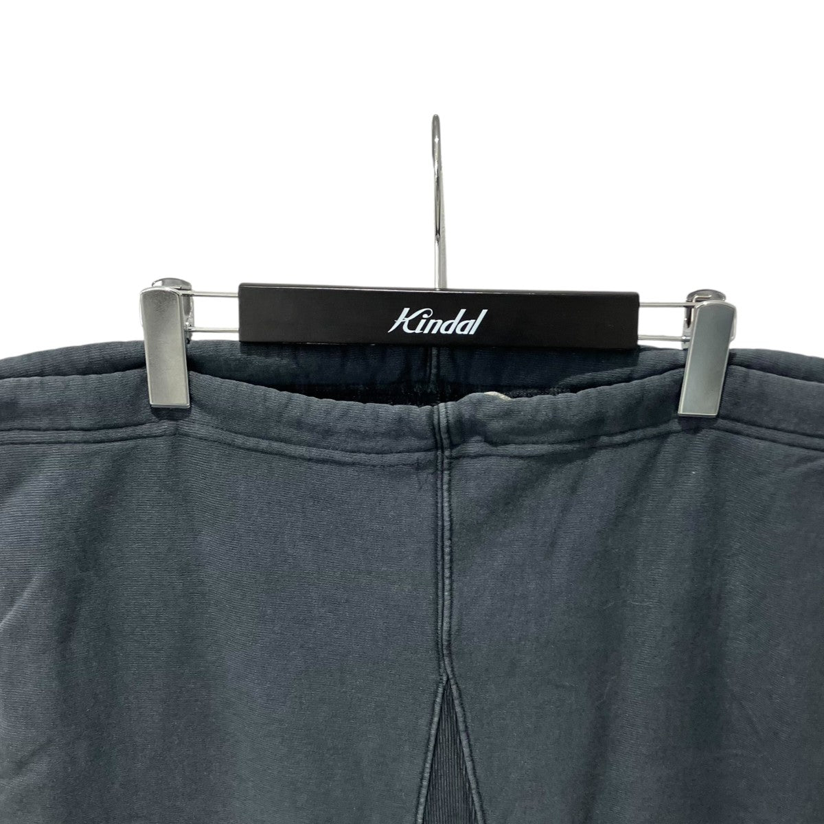 Maison Margiela 24SSSWEAT PANTSスウェットパンツS50KA0648 古着・中古-3枚目のアイテム画像