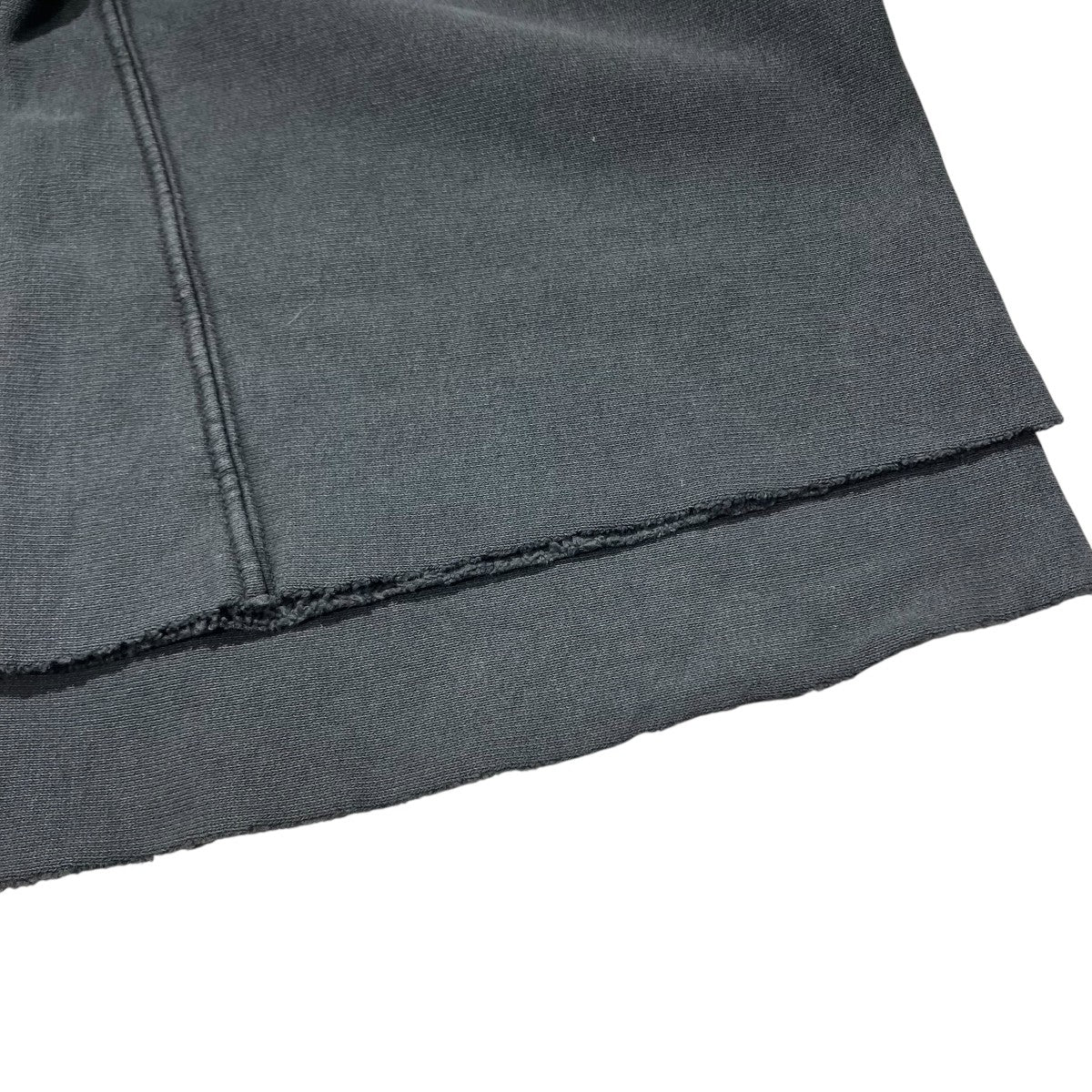 Maison Margiela 24SSSWEAT PANTSスウェットパンツS50KA0648 古着・中古-4枚目のアイテム画像
