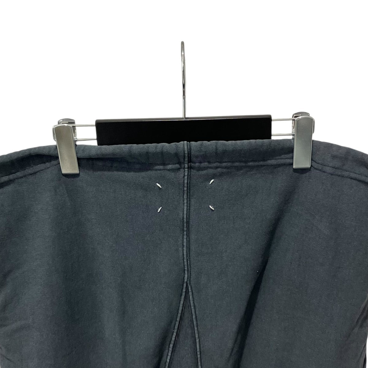 Maison Margiela 24SSSWEAT PANTSスウェットパンツS50KA0648 古着・中古-5枚目のアイテム画像
