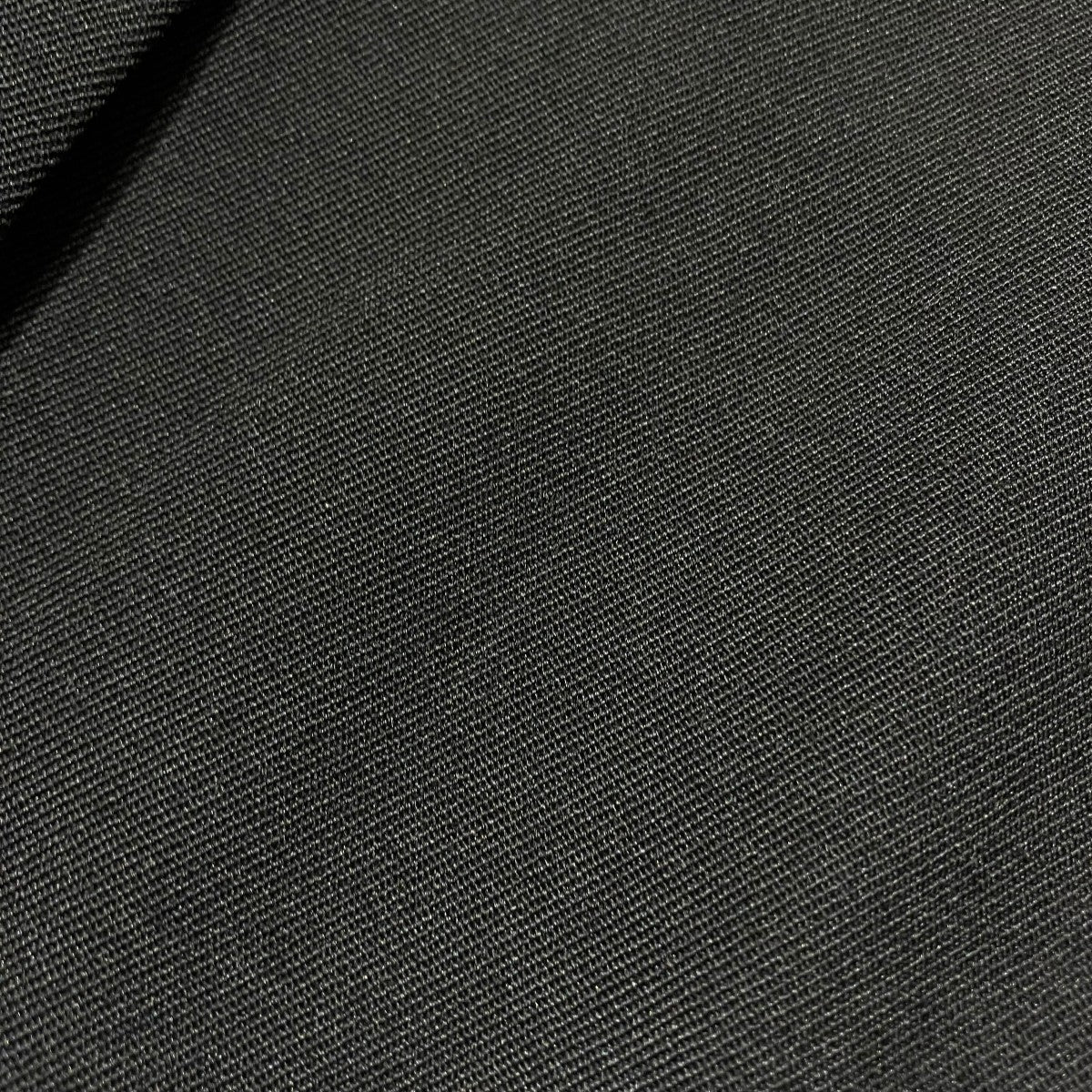 ATON ウールカーゴパンツカーゴパンツ 古着・中古-7枚目のアイテム画像