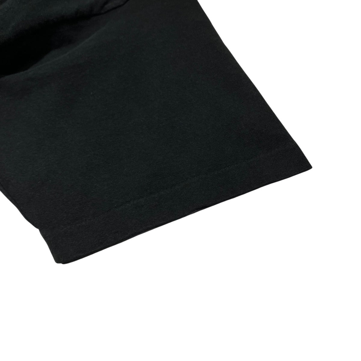 VINTAGE 90sPEARL JAM WINDOW PAIN T-SHIRTTシャツ 古着・中古-4枚目のアイテム画像