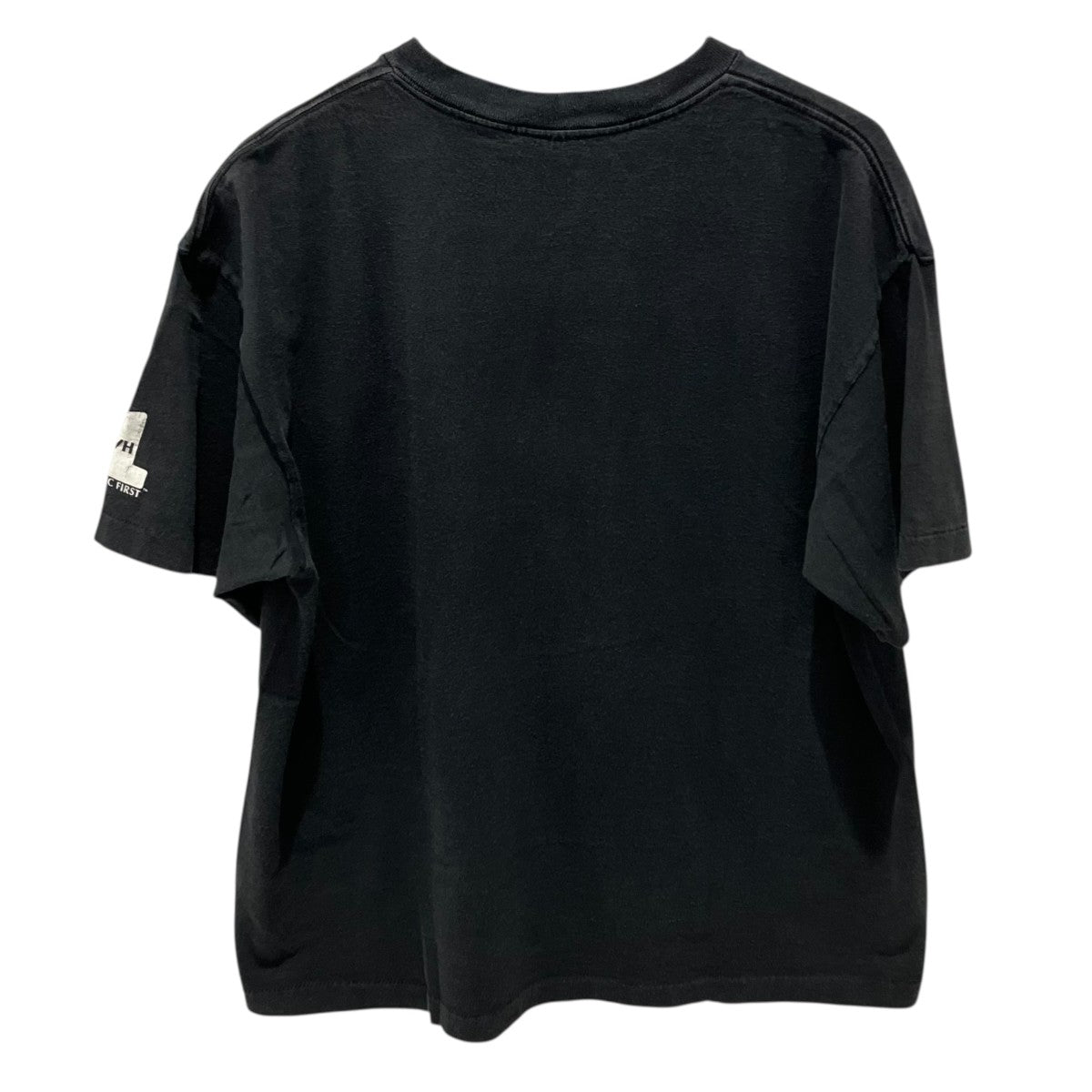 VINTAGE 20th ANIVERSARY T-SHIRTTシャツ 古着・中古-2枚目のアイテム画像