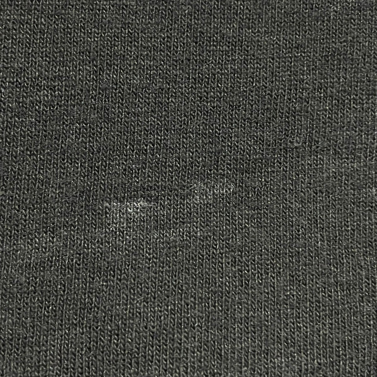 VINTAGE 90sSOCIAL DISTORTION BOLL＆CHAIN TOURTシャツ 古着・中古-9枚目のアイテム画像