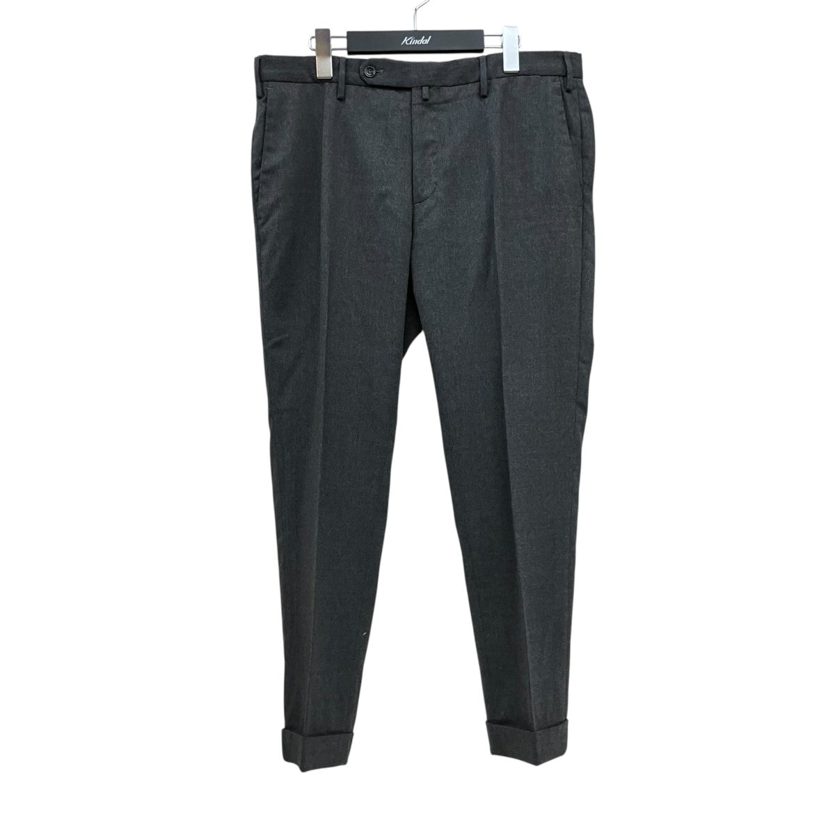 1TS035-4536A SLIM FITスラックス